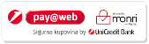 PayWeb