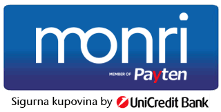 PikPay